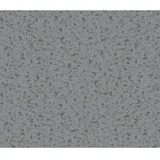 Glööckler Vliestapete »Glööckler Imperial«, silberfarben, strukturiert