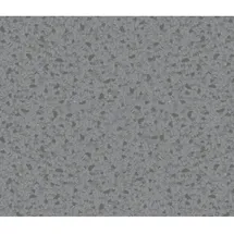 Glööckler Vliestapete »Glööckler Imperial«, silberfarben, strukturiert