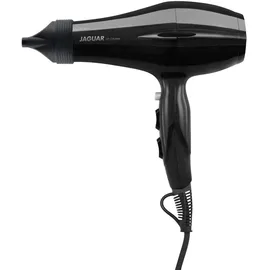 Jaguar HD Calima