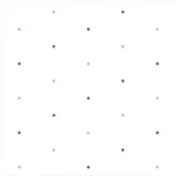 Hewi Duschvorhang Serie 801 290 x 200 cm beige