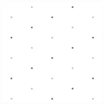 Hewi Duschvorhang Serie 801 290 x 200 cm beige