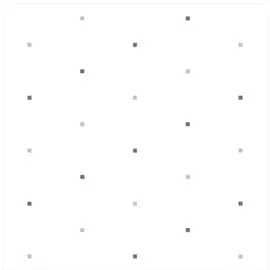 Hewi Duschvorhang Serie 801 290 x 200 cm beige