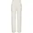 LASCANA Strickhose Damen creme Gr.40/42