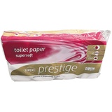 Wepa Hwe-Ptprestige Toilettenpapier