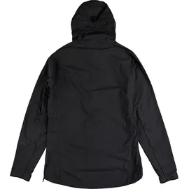 Troy Lee Designs Drift Windbreaker Mono Fahrrad Jacke