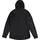 Troy Lee Designs Drift Windbreaker Mono Fahrrad Jacke