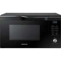 Samsung MC28M6035KK, Mikrowelle, Schwarz
