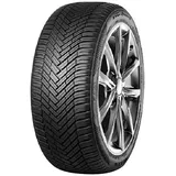 Nexen N'blue 4Season 2 205/55 R16 94V XL