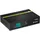 TRENDNET TPE-TG44g 8-Port PoE
