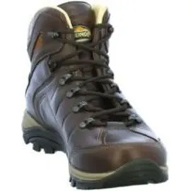 MEINDL Tessin Identity GTX M dunkelbraun 46