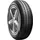 Avon Tyres ZT7 195/65 R15 95T