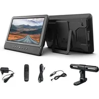 Reflexion DVD1052N