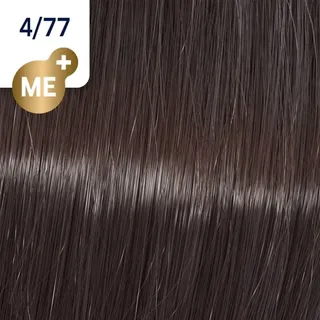 Wella Koleston Perfect Me+ Pure Naturals 8/00 hellblond natur 60 ml