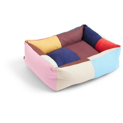 HAY - Hundebett, S, multi