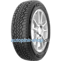 Petlas SnowMaster 2 155/70 R13 75T