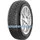 Petlas SnowMaster 2 155/70 R13 75T