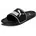 Puma Herren Puma Black-Puma White 40 5