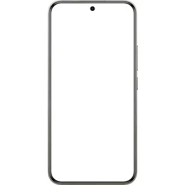 Xiaomi Redmi Note 15 Pro+ 5G 8 GB RAM 256 GB Mocha Brown