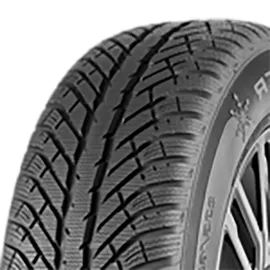 Cooper Discoverer Winter 235/65 R17 108H XL