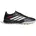 Core Black/Cloud White/Lucid Red 40 2/3
