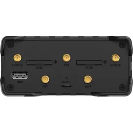 Teltonika RUT976 Redcap 5G Router