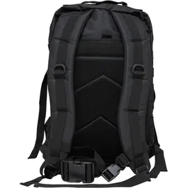 Brandit Textil Brandit Security US Cooper Large