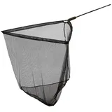 Prologic C3 Fulcrum Landing Net 42" - Karpfenkescher