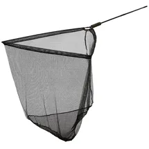 Prologic C3 Fulcrum Landing Net 42" - Karpfenkescher