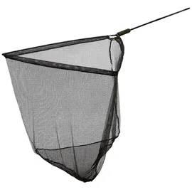 Prologic C3 Fulcrum Landing Net 42" - Karpfenkescher