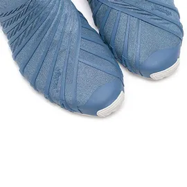 Vibram Furoshiki Ecofree Herren Blau 41