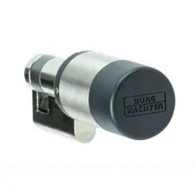 Burg Wächter elektronischer Halbzylinder Burg-Wächter secuENTRY pro 7030 Half