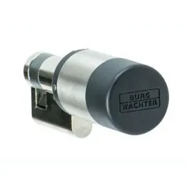 Burg Wächter elektronischer Halbzylinder Burg-Wächter secuENTRY pro 7030 Half