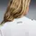 Puma Österreich Trainingsshirt 2026 Auswärtstrikot weiß Damen Gr. XXL