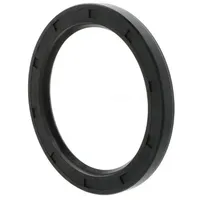 SKF Rillenkugellager 61805 -2RZ