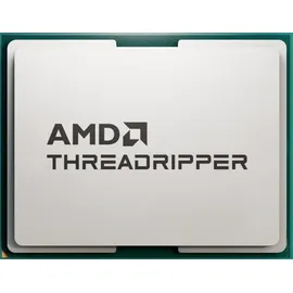 AMD Ryzen Threadripper 7960X 24C/48T, 4.20-5.30GHz, tray (100-000001352)