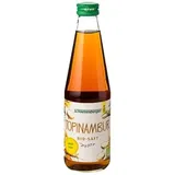 Schoenenberger Topinambur-Saft, 330 ml Lösung
