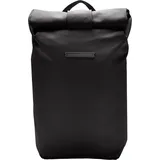 Horizn Studios SoFo Rolltop all black