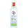 Deo Wasserlilie Zerstäuber 75 ml