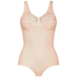 Anita Korselett Komfort Beige 75C