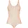 Anita Korselett Komfort Beige 75C