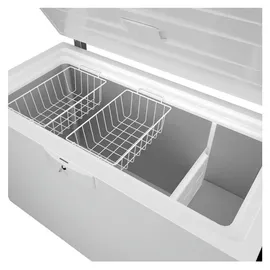 Beko HSM27050