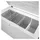 Beko HSM27050