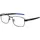 QUIKSILVER Quiksilver, Lesebrille, Brillenfassung Eqyeg03121 Eblu (keine Korrektur)