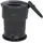 Adler AD 1377 0.6l 600w Wasserkocher / Grey