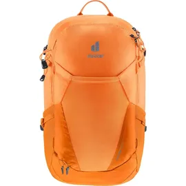 Deuter Futura 21 SL peach/tuscany