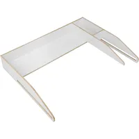 hauck Combine N Change