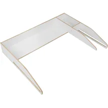 hauck Combine N Change