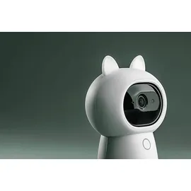 Aqara Camera Hub G3
