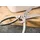 Zwilling TWIN Select Geflügelschere 23,5 cm Edelstahl
