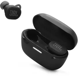 JBL Endurance Race 2 schwarz